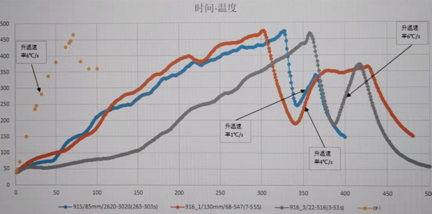 勤合科技石英灯.png